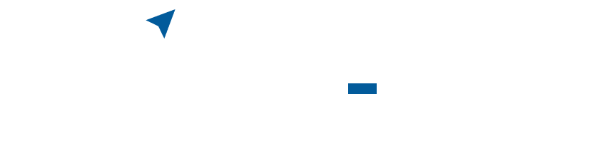 LOGO-FLYING-TEK-WHITE